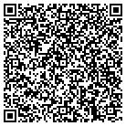 QR code with Digital Learning Systems Inc contacts