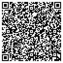 QR code with Structured Financial Assoc contacts
