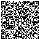 QR code with Polar Spring Water Co contacts