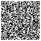 QR code with 3 Brothers Construction contacts