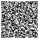 QR code with Pyramid Farms Inc contacts