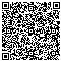 QR code with Yee Studio contacts