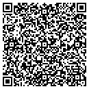 QR code with Konica Mnlta Bus Solutions USA contacts