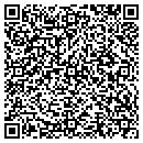 QR code with Matrix Advisors LLC contacts