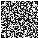 QR code with Guyon Van Leeuwen contacts