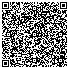 QR code with West Essex Speech-Language contacts