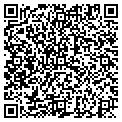 QR code with Ene Carpet LLC contacts