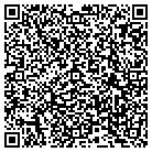 QR code with Comprehensive Financial Service contacts