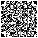 QR code with Toys r US contacts