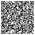 QR code with MA Consulting contacts