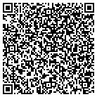QR code with Nelson Green Gutter Cleaning contacts