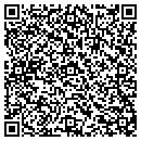 QR code with Nunam Iqua Trading Post contacts