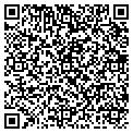 QR code with Swartward Service contacts