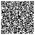QR code with Mf Laffey Assn Inc contacts