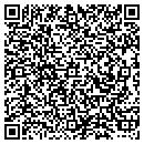 QR code with Tamer A Behman MD contacts