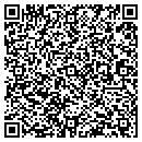 QR code with Dollar Max contacts
