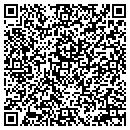 QR code with Mensch & Co Inc contacts