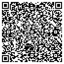 QR code with Studio I Island Tropix contacts
