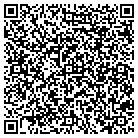 QR code with Rubinetti Suzanne Acsw contacts