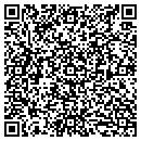 QR code with Edward W Kilpatrick Element contacts