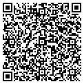 QR code with Webers Drive In contacts