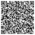 QR code with Mueller Star Liquor contacts