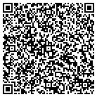 QR code with Santini Delivery Solutions contacts
