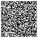 QR code with Evesham Twp Library contacts