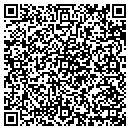 QR code with Grace Properties contacts
