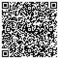 QR code with Joe Okeke CPA contacts