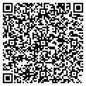 QR code with Classic Camera contacts