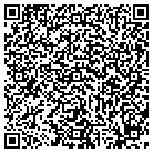 QR code with Aztec Carpet Cleaning contacts