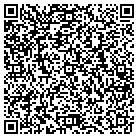 QR code with Beca Property Management contacts