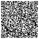 QR code with Dumar Construction Service contacts
