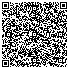 QR code with Wyshinski Bus Service Inc contacts