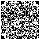 QR code with Patuxent Software Group Inc contacts
