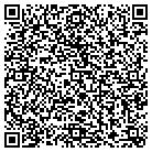 QR code with Tonya Learning Center contacts