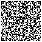 QR code with Pinto Brothers Disposal contacts