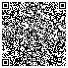 QR code with Lee's Tae KWON Do Center contacts