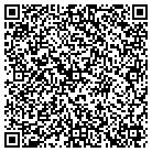 QR code with Robert J Anderson DDS contacts