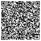 QR code with Colonel Allensworth State contacts