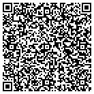 QR code with Perkins Center For The Arts contacts
