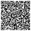 QR code with Headlines On Main contacts