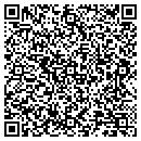 QR code with Highway Printing Co contacts