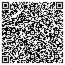 QR code with James Confusione Inc contacts