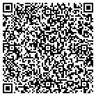 QR code with Braun Funeral Home Inc contacts