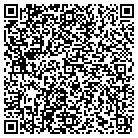 QR code with Perfect Choice Catering contacts