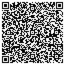 QR code with Fil-AM Insurance Inc contacts