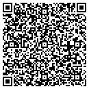 QR code with Shelko Consulting LLC contacts