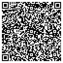 QR code with McCarters Towing contacts
